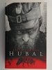 HUBAL – Jacek Komuda